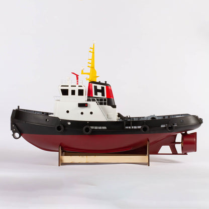30" Horizon Harbor Tug Boat Ready to Run (PRB08036)_17