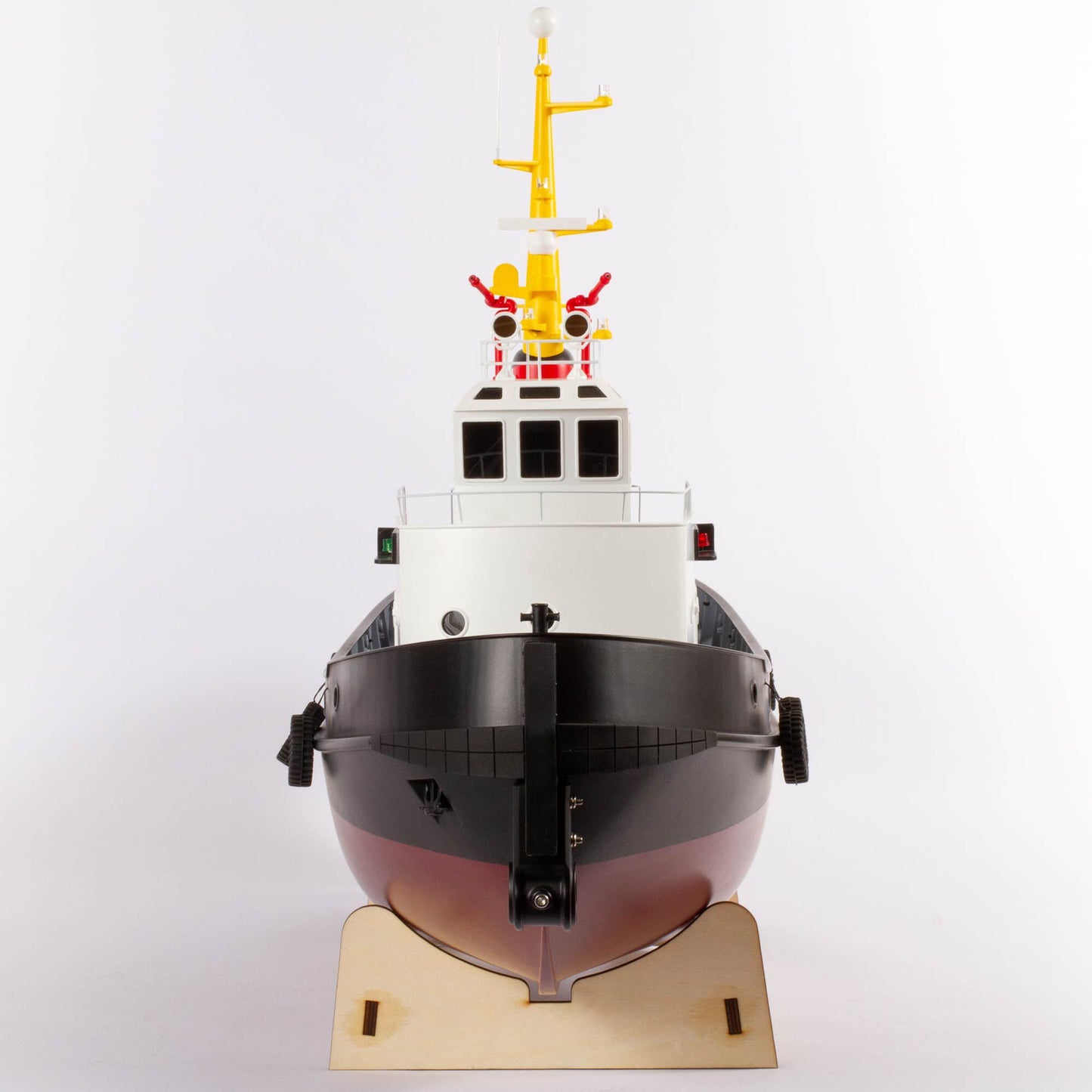 30" Horizon Harbor Tug Boat Ready to Run (PRB08036)_15