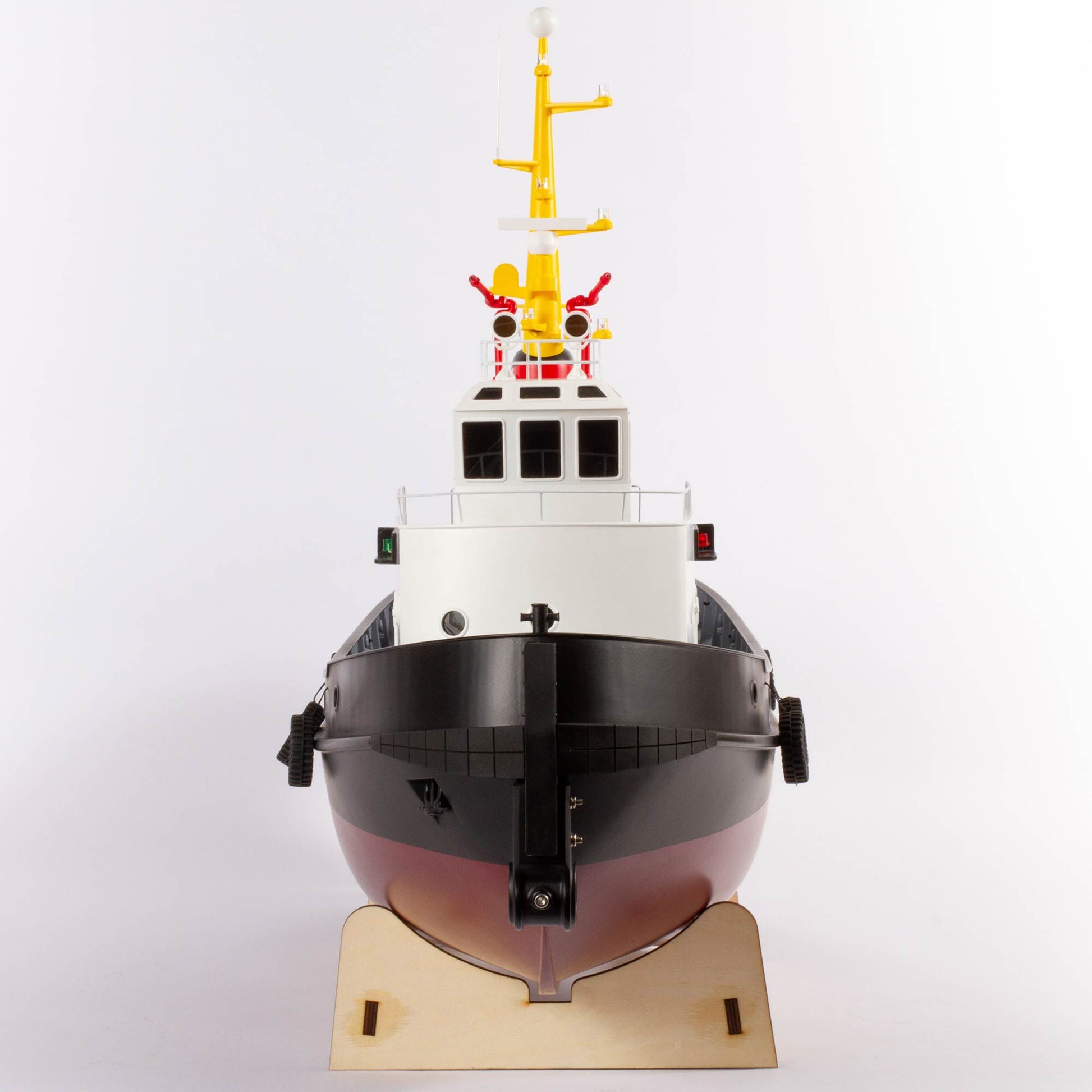 30" Horizon Harbor Tug Boat Ready to Run (PRB08036)_15