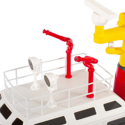 30" Horizon Harbor Tug Boat Ready to Run (PRB08036)_11