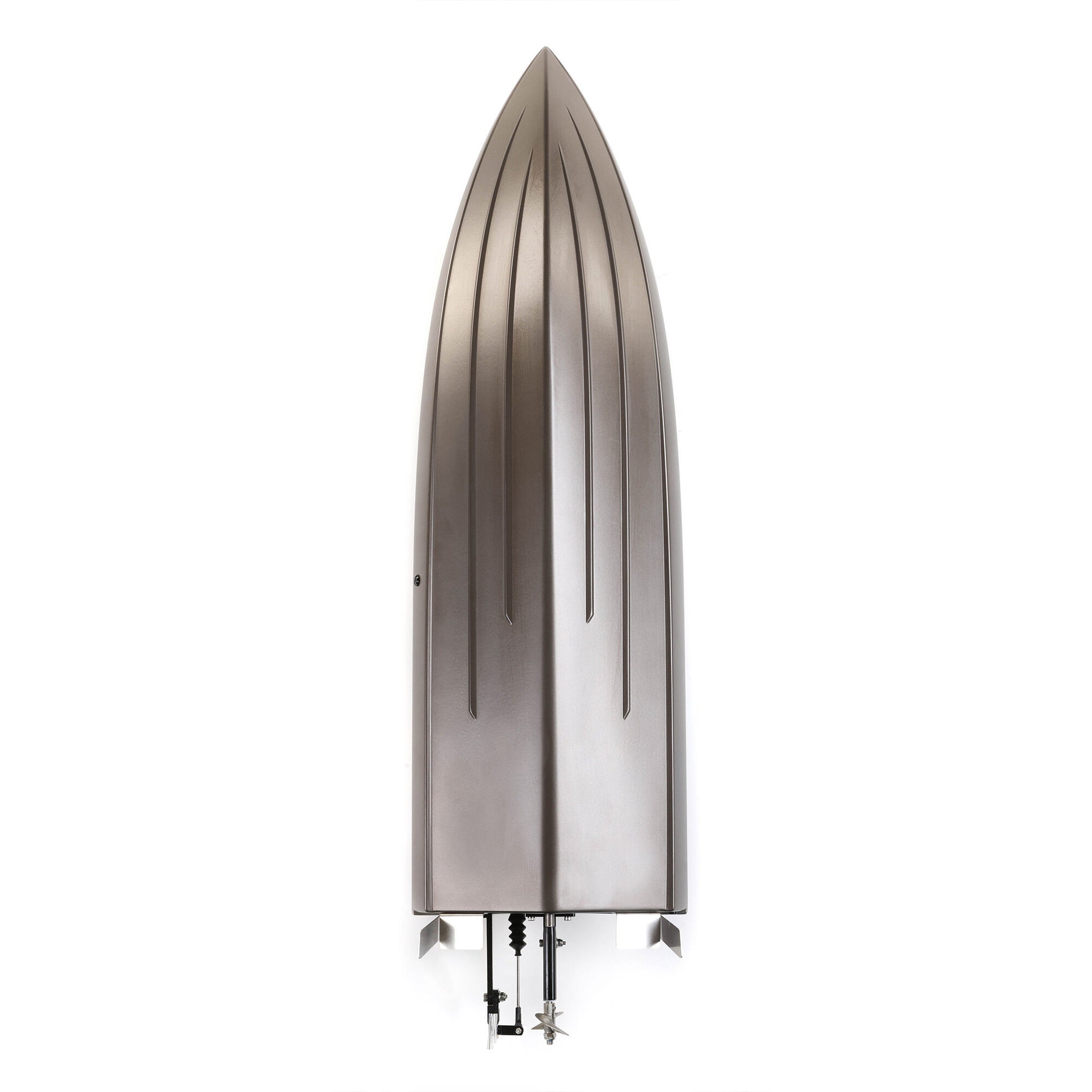26" Recoil 2 V2 Self-Righting Deep-V Ready to Run (Shreddy ) (PRB08041V2T2)_6