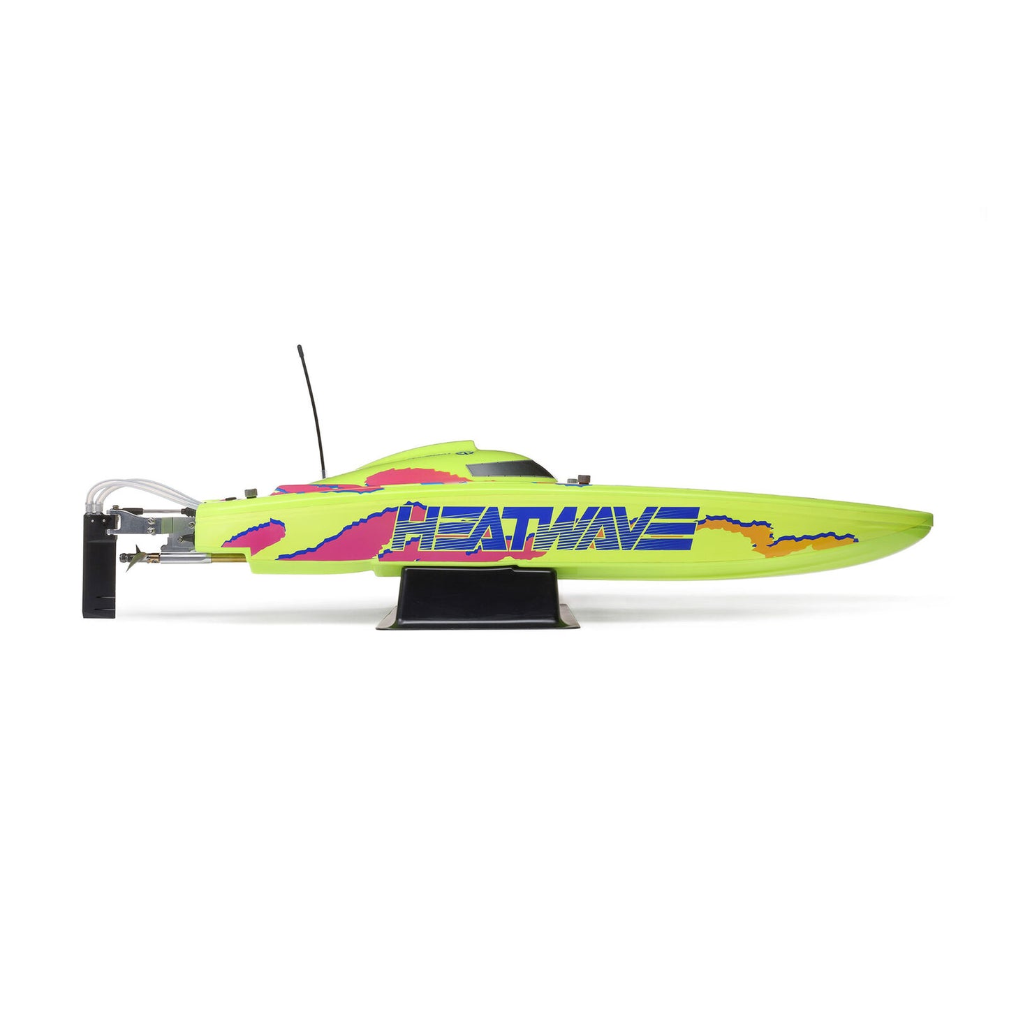 24" Blackjack 24 V2 Catamaran