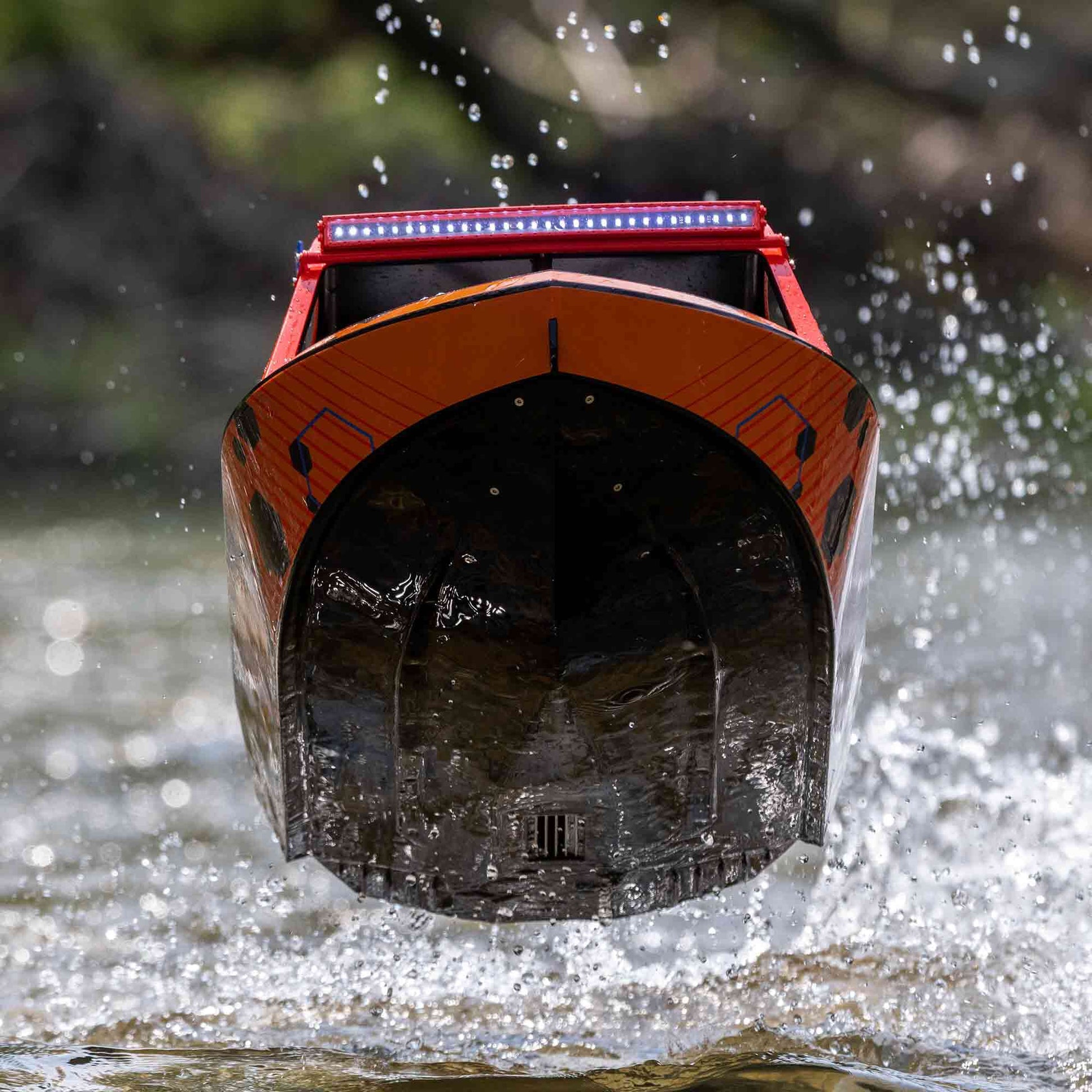 1/6 Jetstream BL 24" Ready to Run (Mojo 2) (PRB08051T2)_24