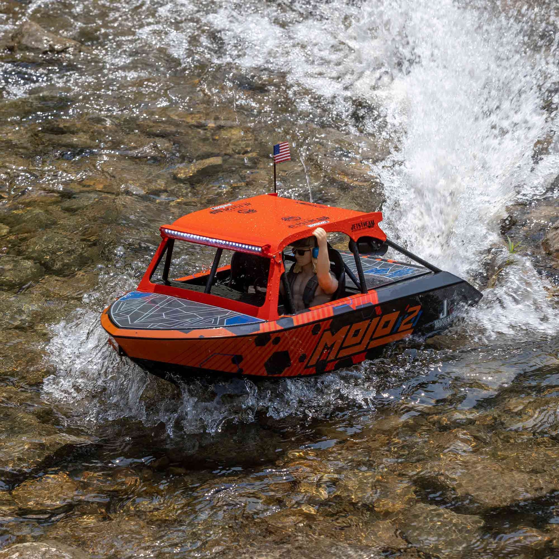 1/6 Jetstream BL 24" Ready to Run (Mojo 2) (PRB08051T2)_20