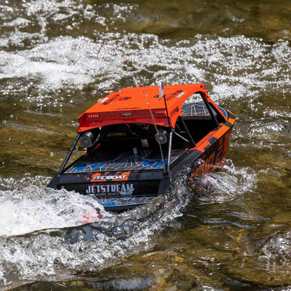 1/6 Jetstream BL 24" Ready to Run (Mojo 2) (PRB08051T2)_2