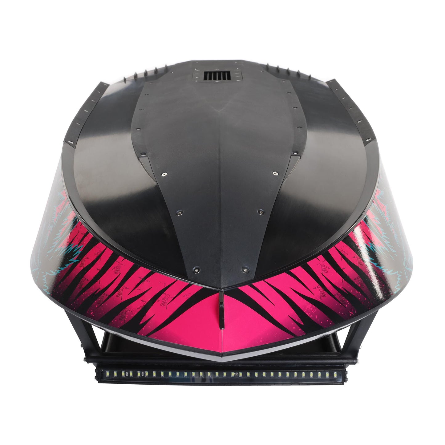 1/6 Jetstream BL 24" Ready to Run (Mojo 2) (PRB08051T2)_22