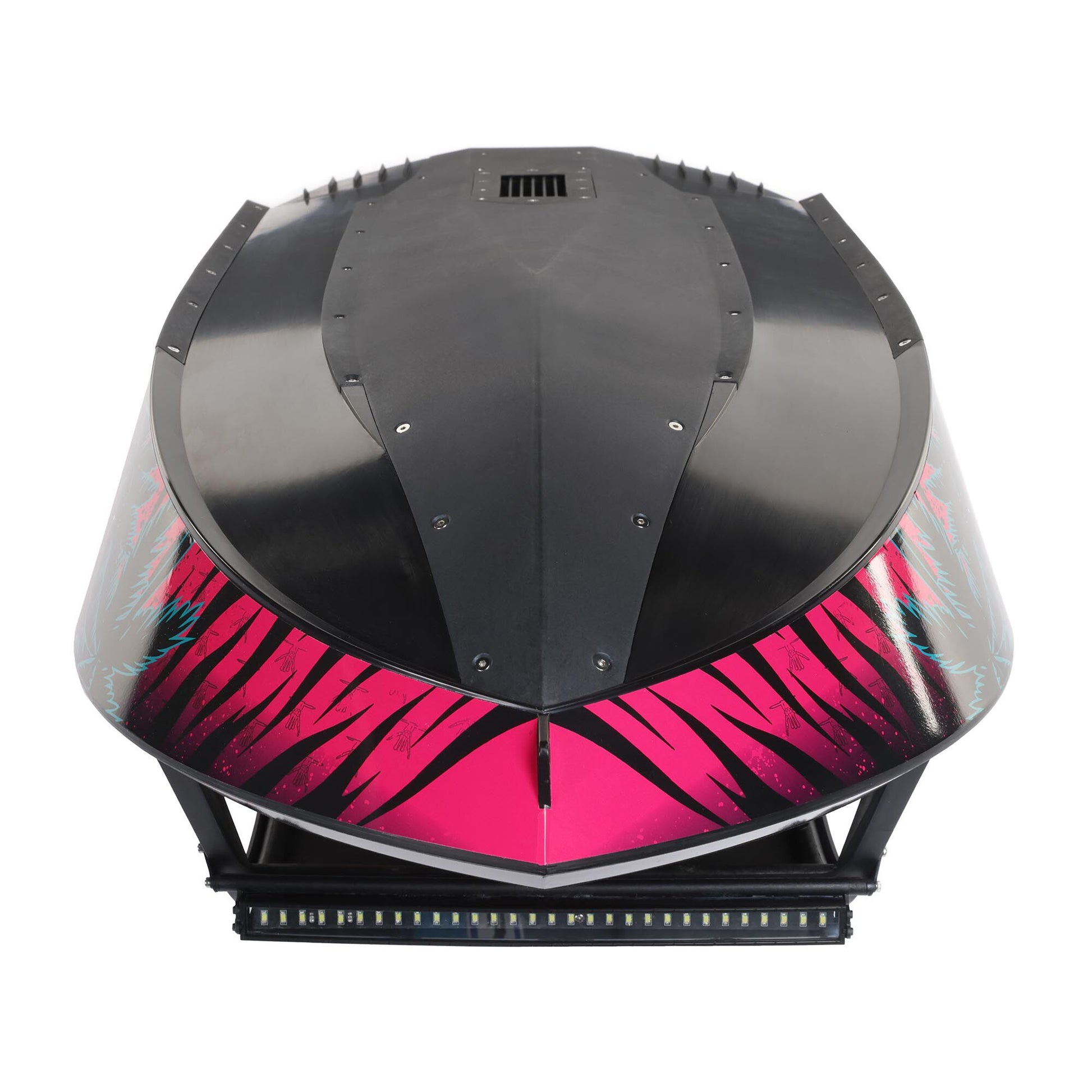 1/6 Jetstream BL 24" Ready to Run (Mojo 2) (PRB08051T2)_22