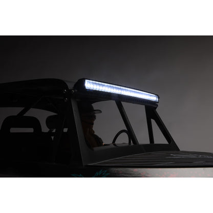 1/6 Jetstream BL 24" Ready to Run (Mojo 2) (PRB08051T2)_4