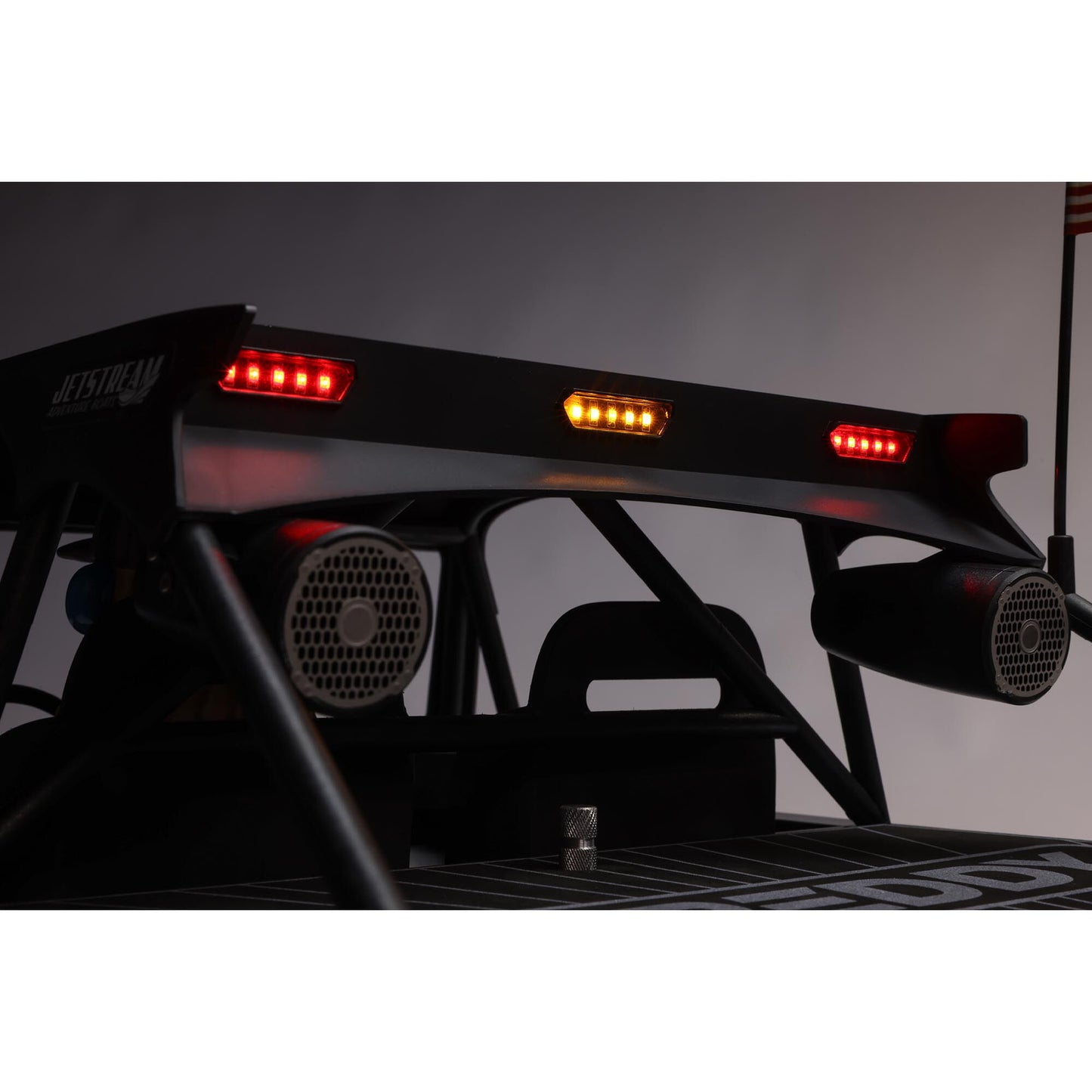 1/6 Jetstream BL 24" Ready to Run (Mojo 2) (PRB08051T2)_16