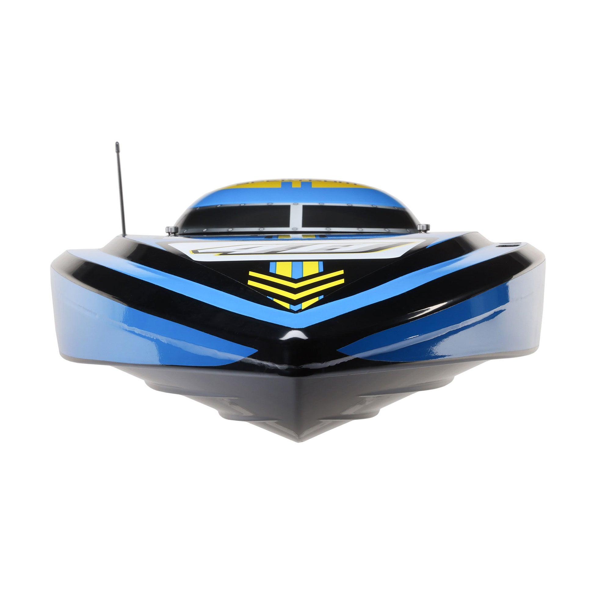 48" Super Sonicwake 8S Self-Righting Deep-V Ready to Run (PRB08052)_4