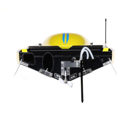 48" Super Sonicwake 8S Self-Righting Deep-V Ready to Run (PRB08052)_36