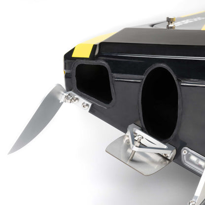 48" Super Sonicwake 8S Self-Righting Deep-V Ready to Run (PRB08052)_23