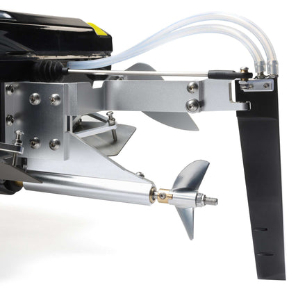 48" Super Sonicwake 8S Self-Righting Deep-V Ready to Run (PRB08052)_21