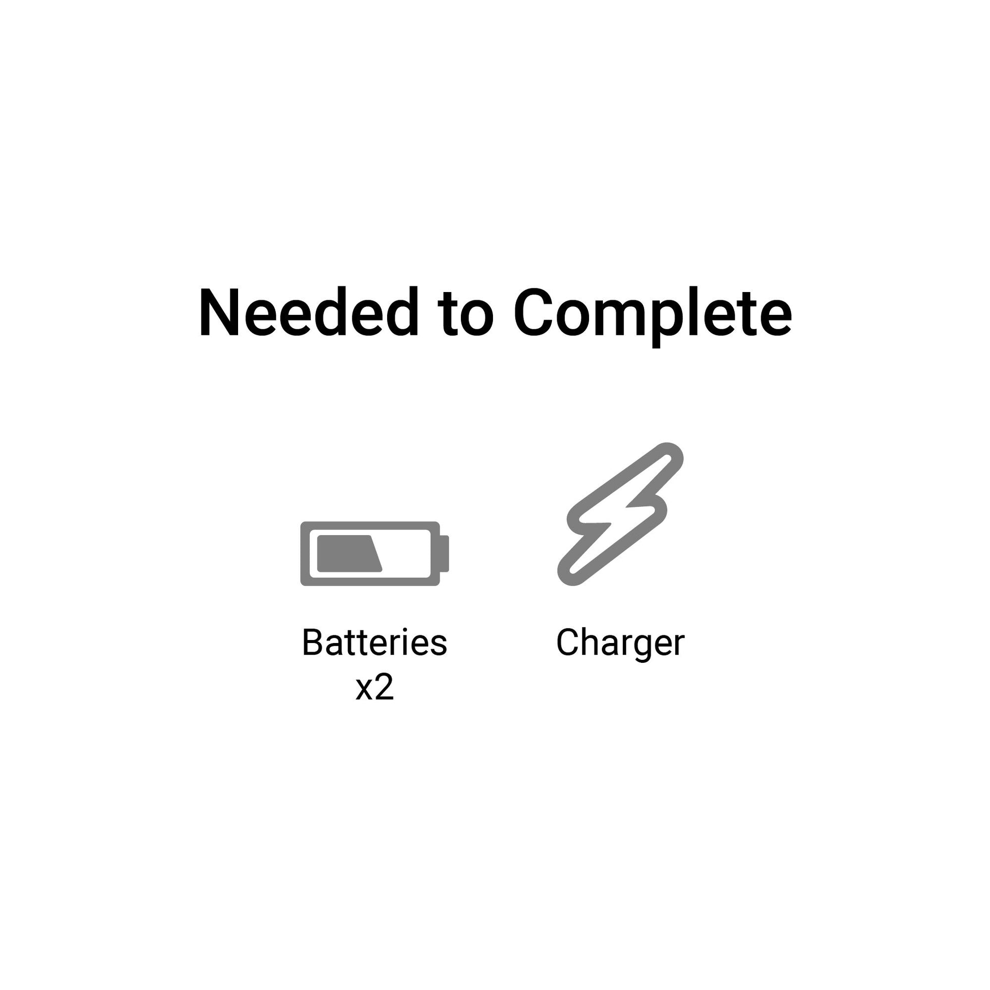 48" Super Sonicwake 8S Self-Righting Deep-V Ready to Run (PRB08052)_41