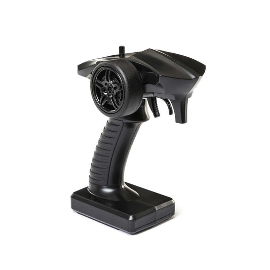 2.4GHz Transmitter for Jet Jam (PRB18020)