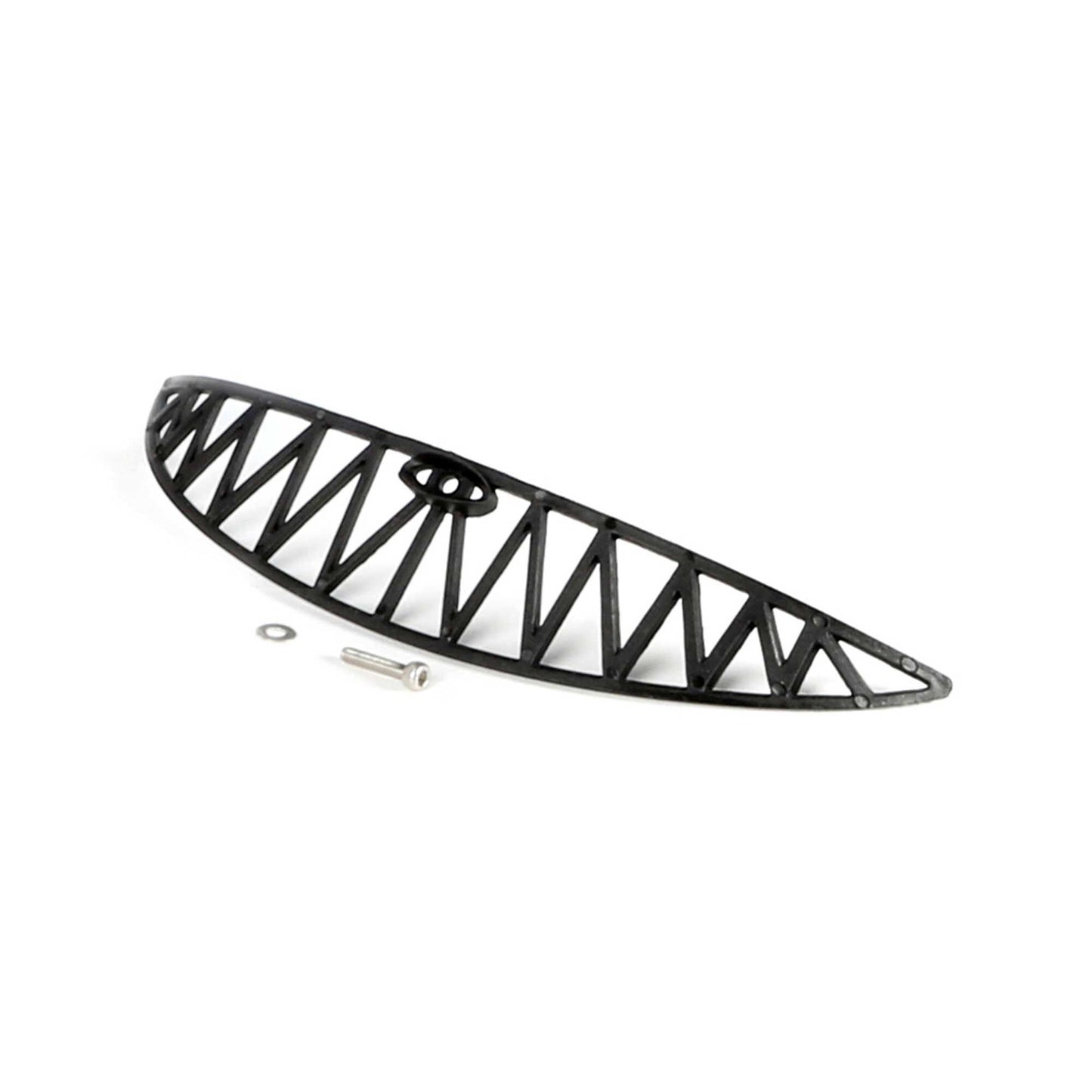 Removable Catch Cup for Jet Jam (PRB280002)