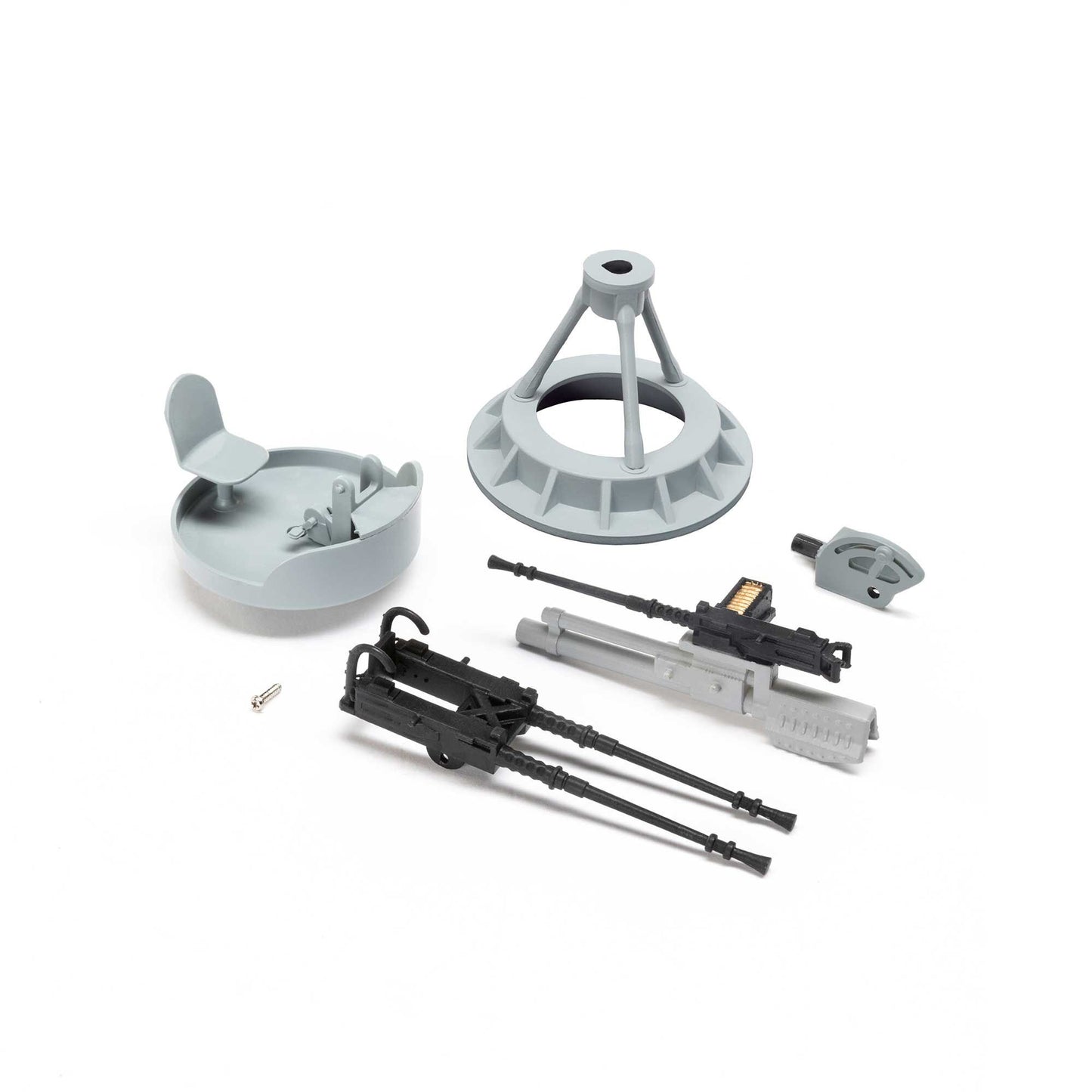 Weapon Set: PCF (PRB280003)