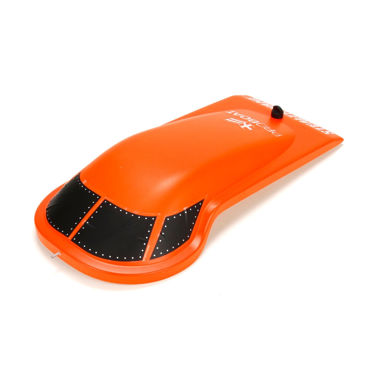 Stealthwake 23 Canopy (PRB281025)