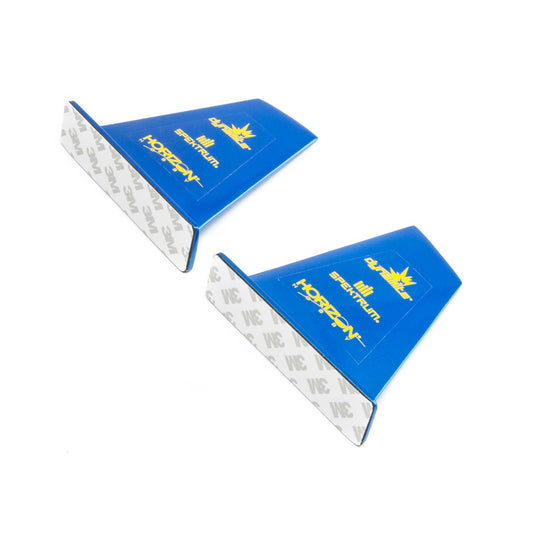 Vertical Fins for UL-19 (PRB281055)