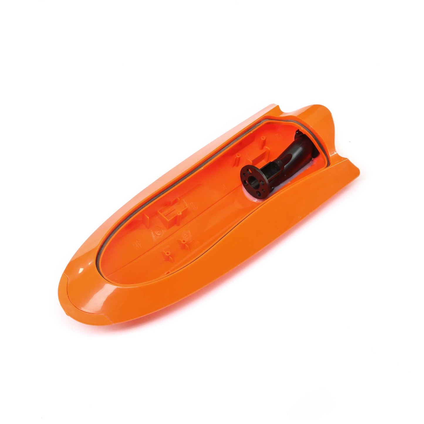 Jet Jam Orange Hull (PRB281061)