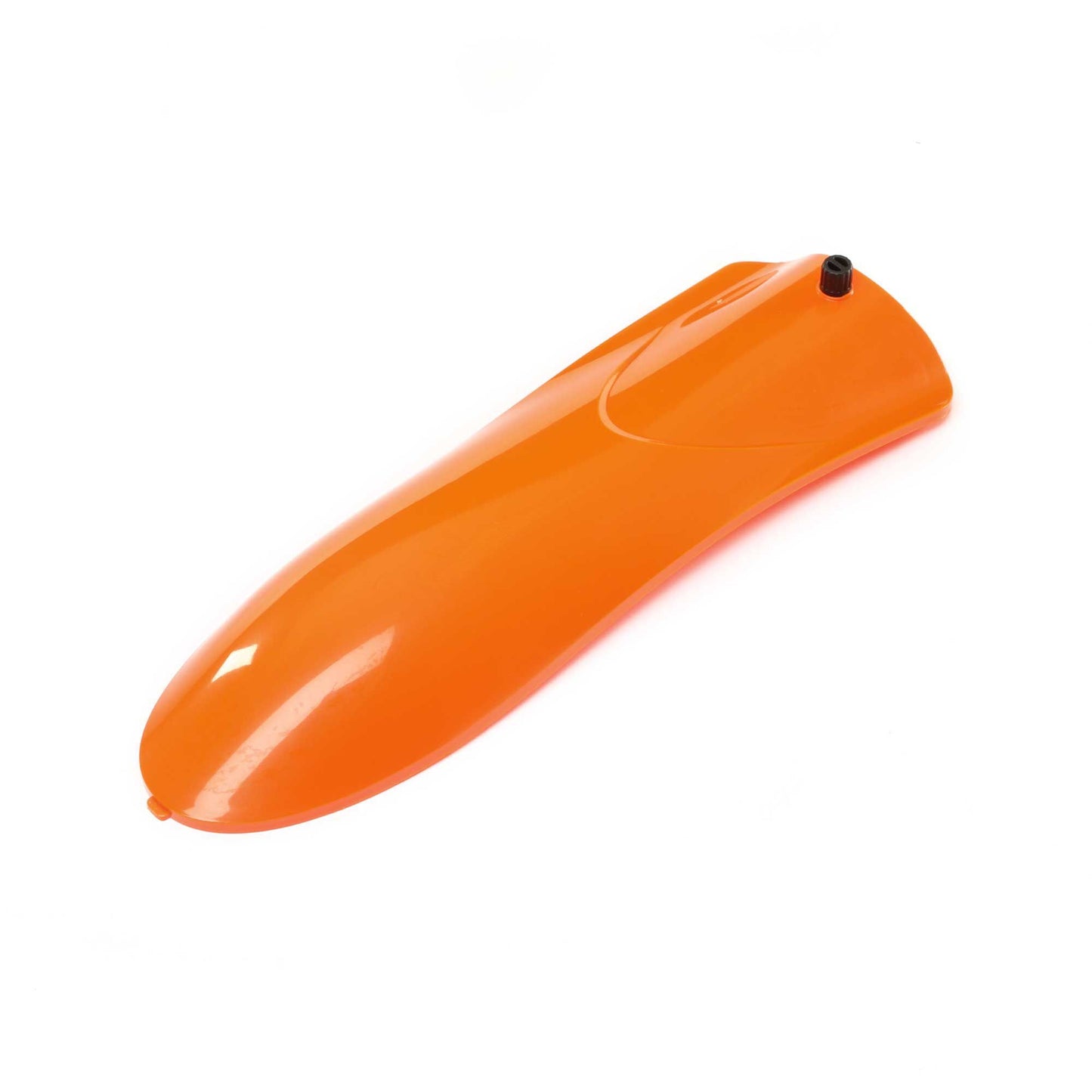 Orange Canopy for Jet Jam (PRB281062)