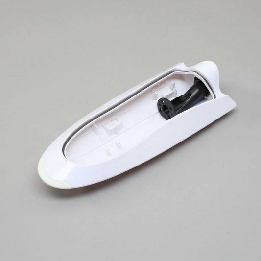 Jet Jam RC Boat with White Hull (PRB281063)