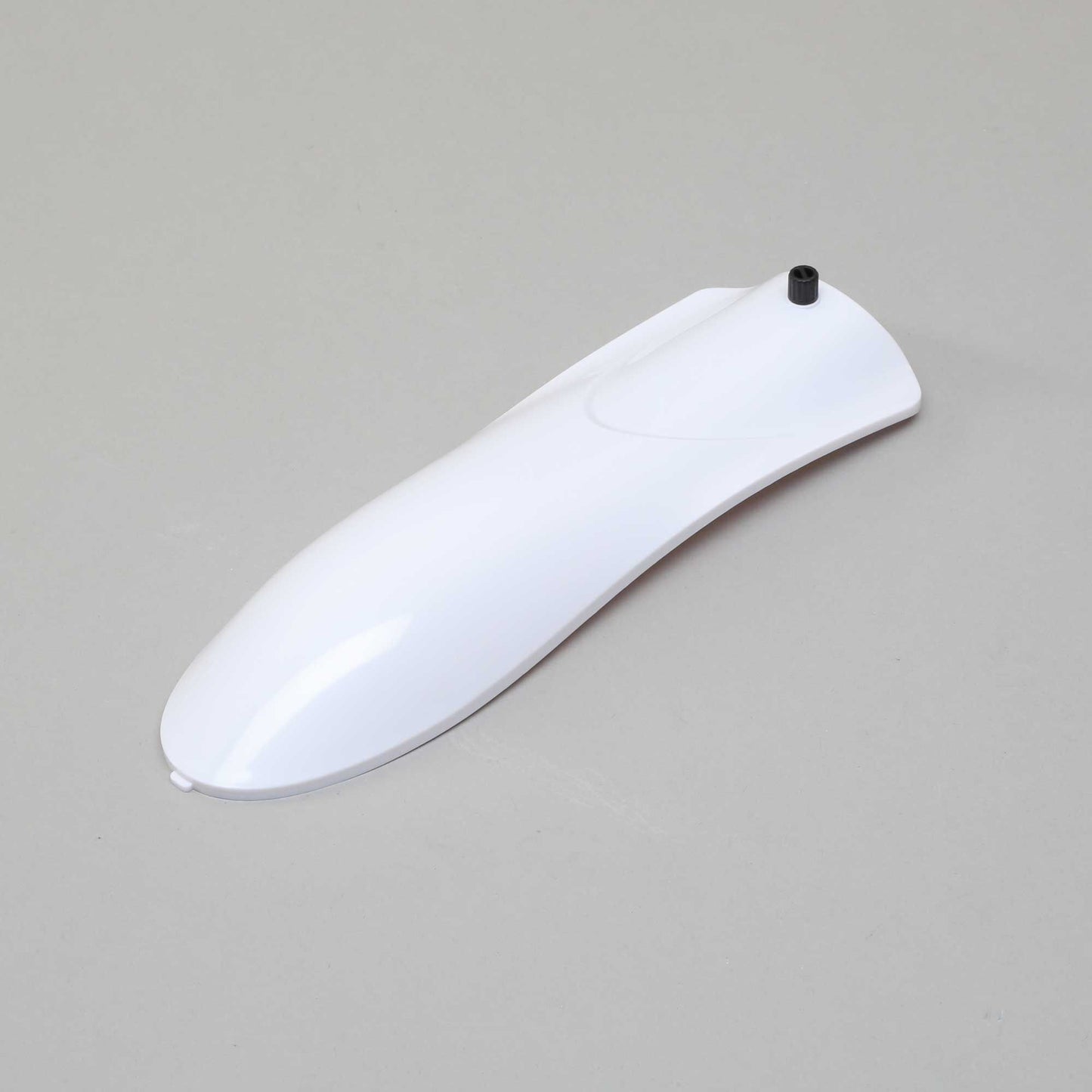 White Canopy for Jet Jam RC Plane (PRB281064)