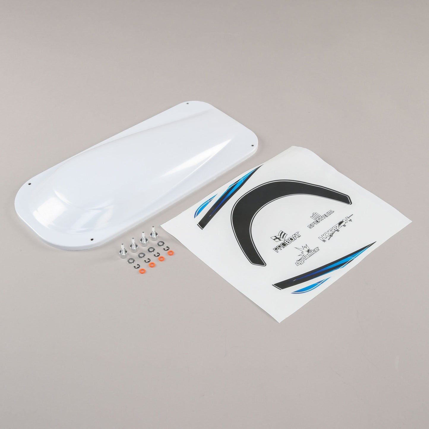 Sonicwake 36 Canopy (PRB281068)
