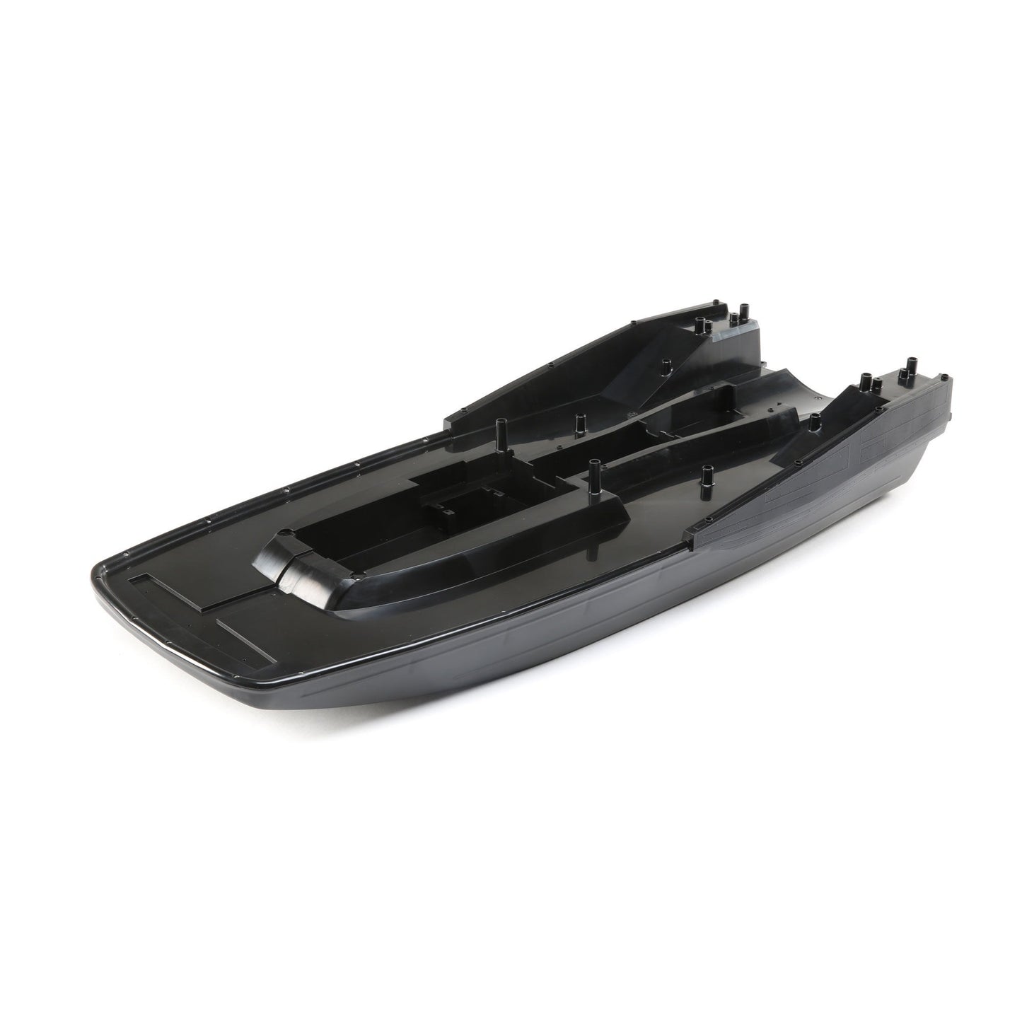 Aerotrooper 25 Hull (PRB281075)
