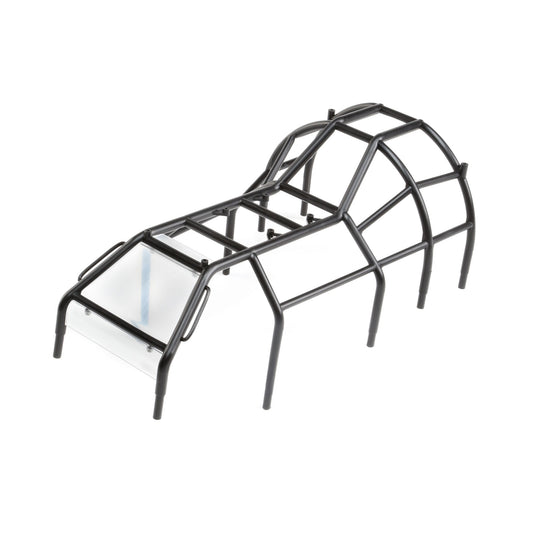 Aerotrooper 25 Cage (PRB281079)