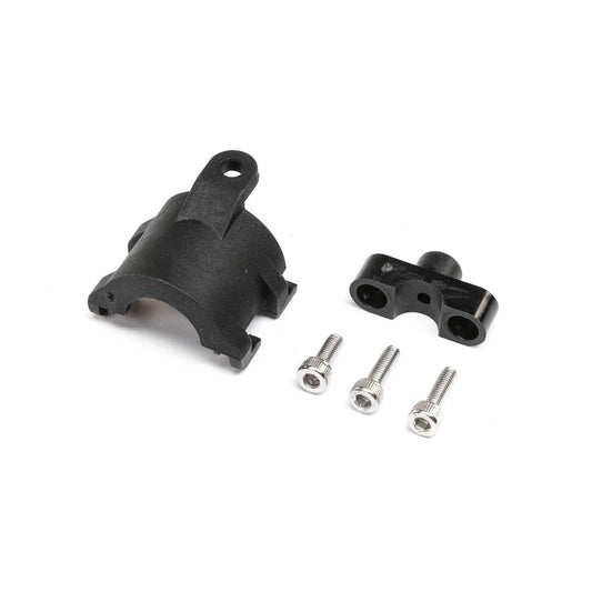 Grease Guard Set for Impulse 32 (PRB281087)