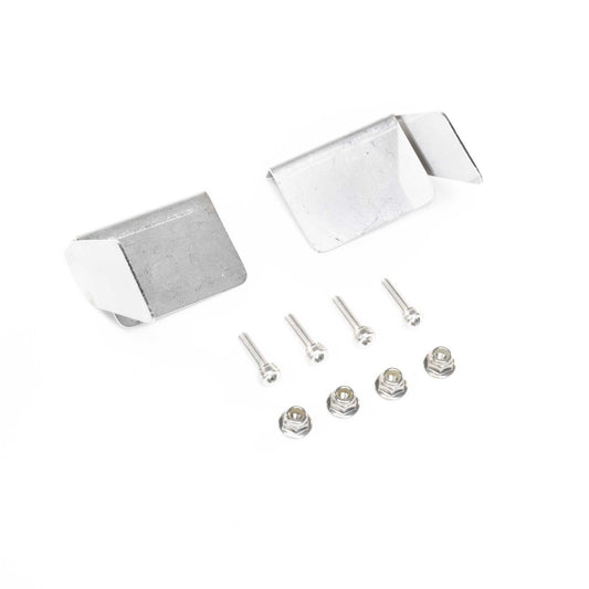 Turn Fins and Trim Tabs for Recoil 2 (PRB281102)