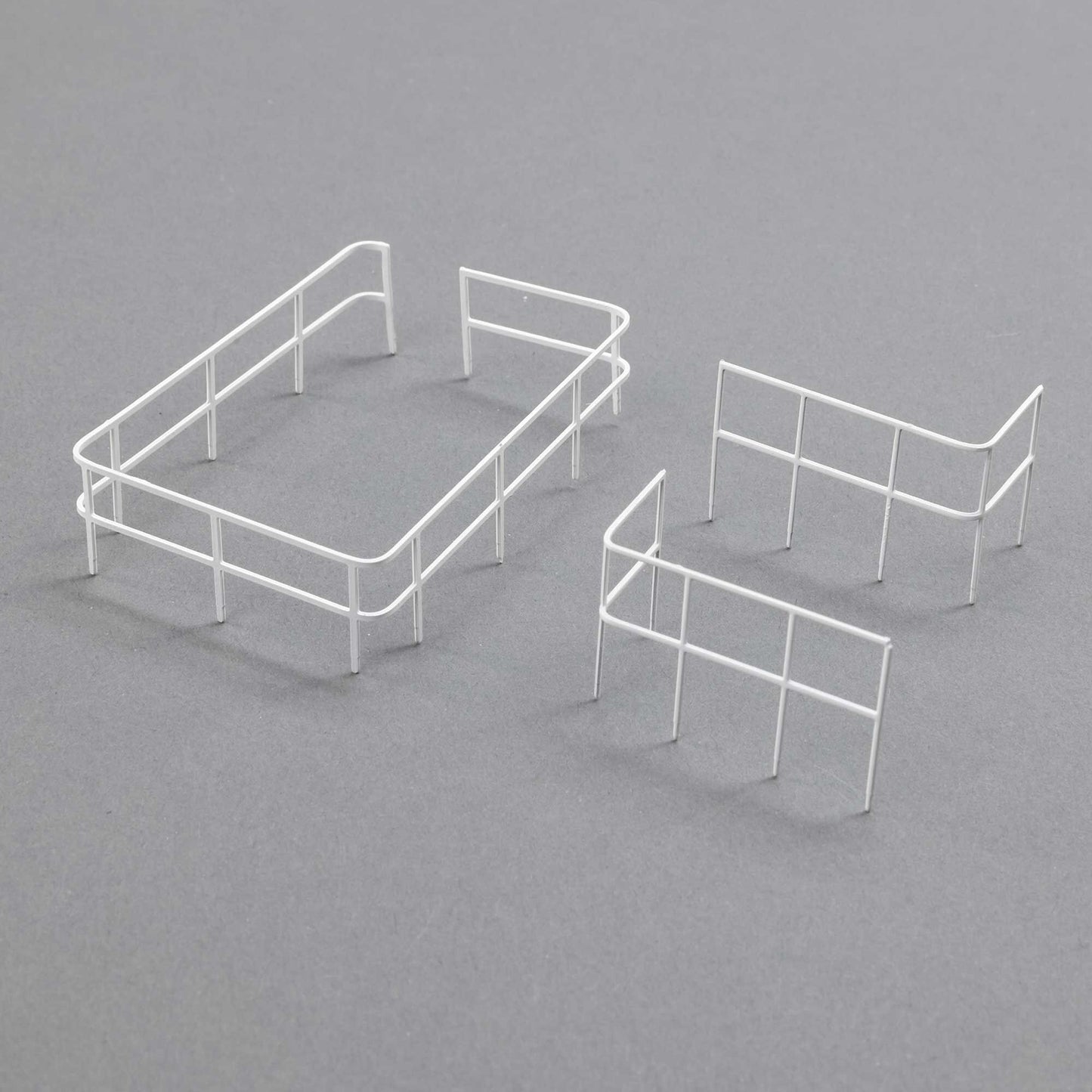 Handrails for Tug 30 (PRB281109)