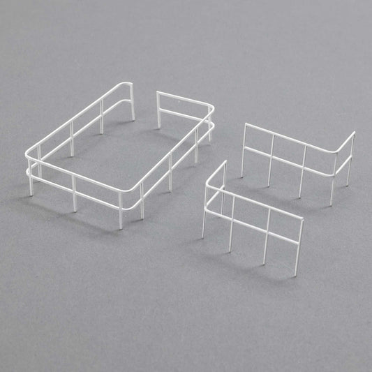 Handrails for Tug 30 (PRB281109)