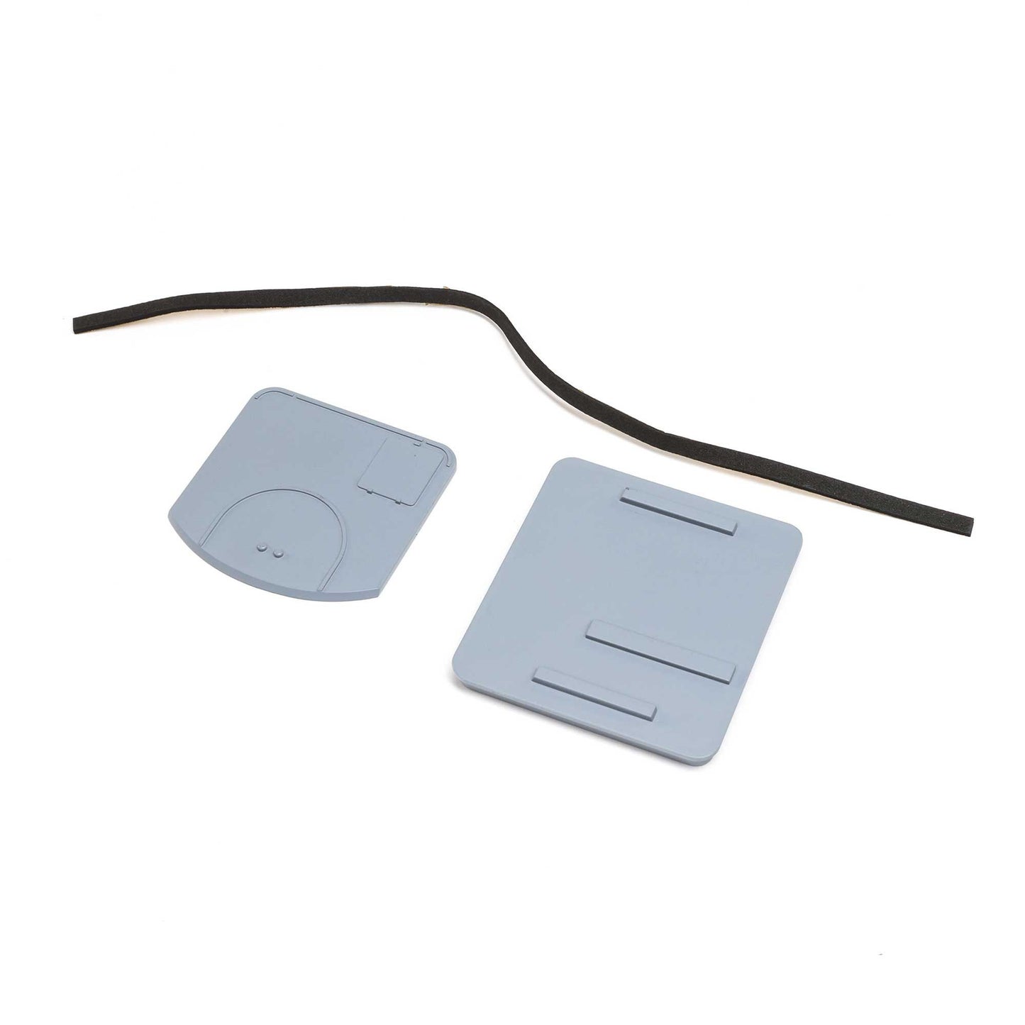 Hatch Set: Tug 30 (PRB281111)