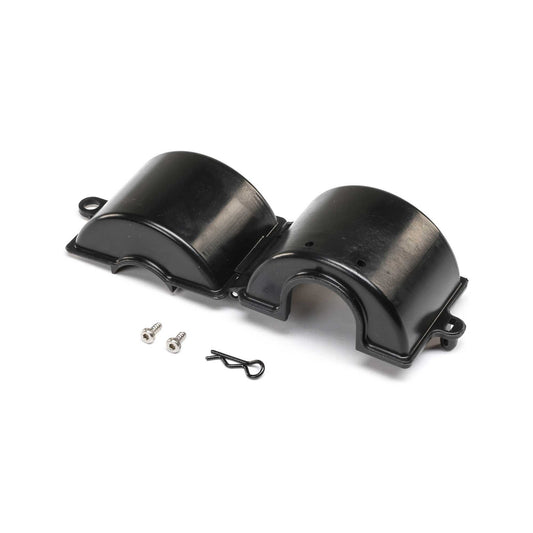 Grease Catch for Blackjack 42 (PRB281119)