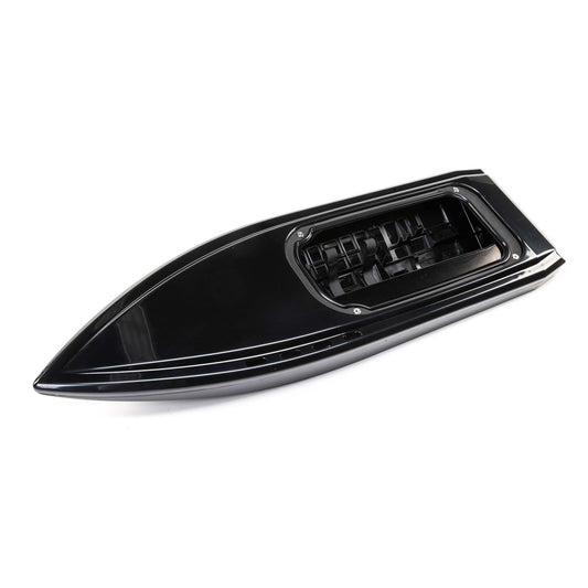 Sonicwake 36 V2 Black Hull (PRB281127)