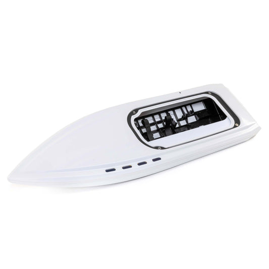 Sonicwake 36 V2 Hull (PRB281128)