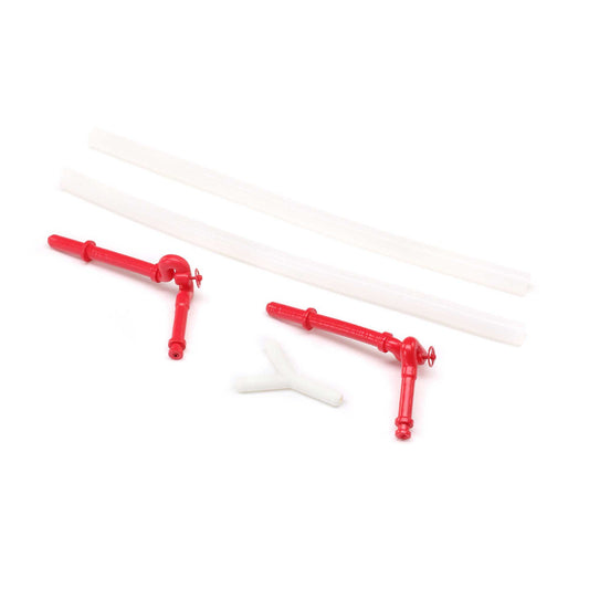 Water Cannon Set for 30" Tugboat (PRB281131)