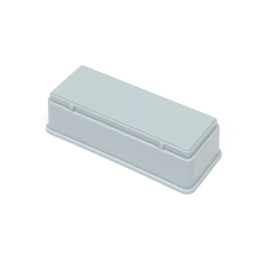 Rear Magnetic Hatch for RC Vehicles (PRB281135)