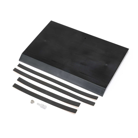 Battery Hatch Set for Jetstream (PRB281140)