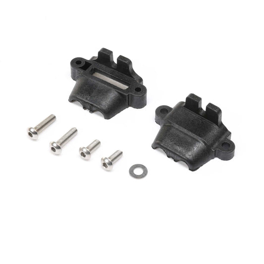 IC5 Mount Set for Jetstream (PRB281143)