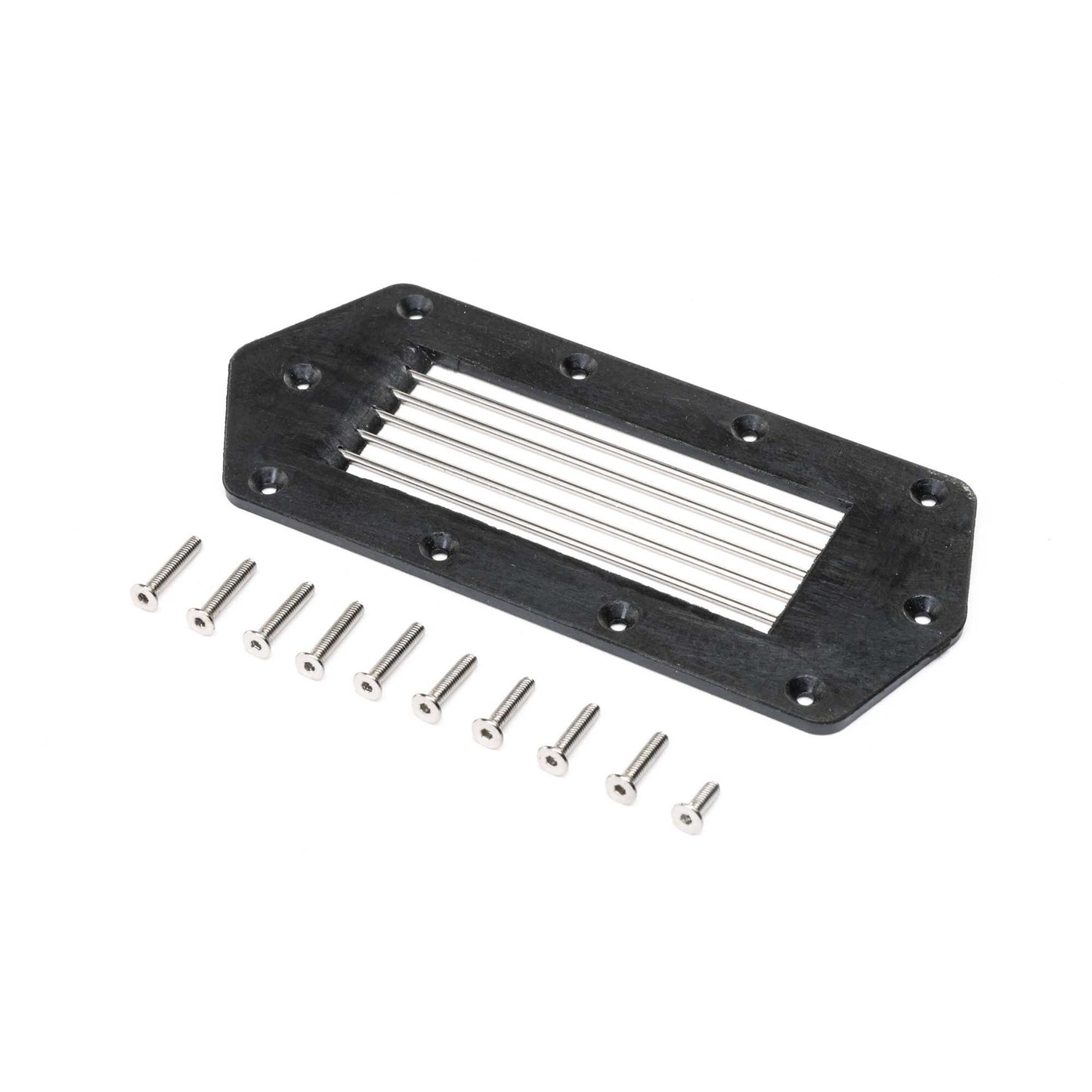Intake Grate for Jetstream (PRB281145)