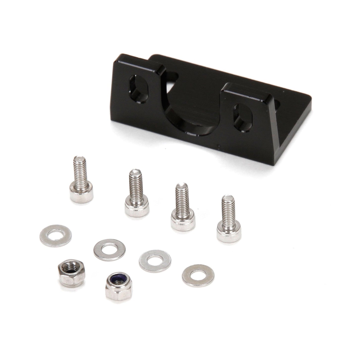 Stealthwake 23 Motor Mount (PRB282015)
