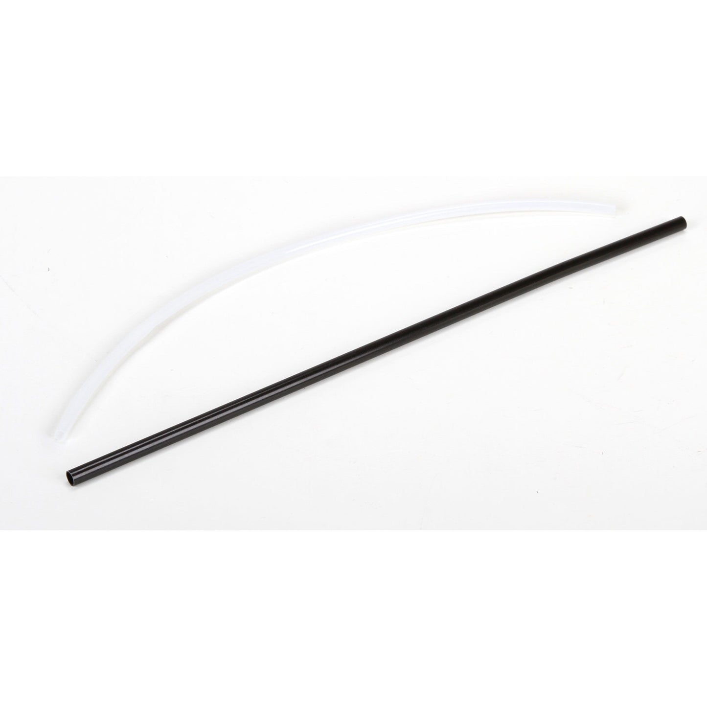 Aluminum Stuffing Tube and Liner for Recoil 26 (PRB282034)