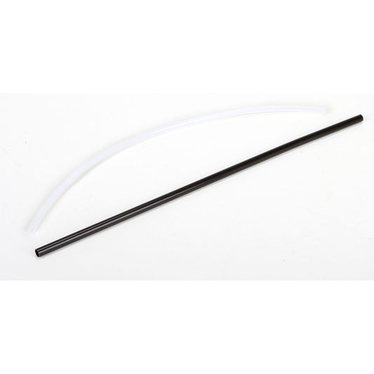 Aluminum Stuffing Tube and Liner for Recoil 26 (PRB282034)