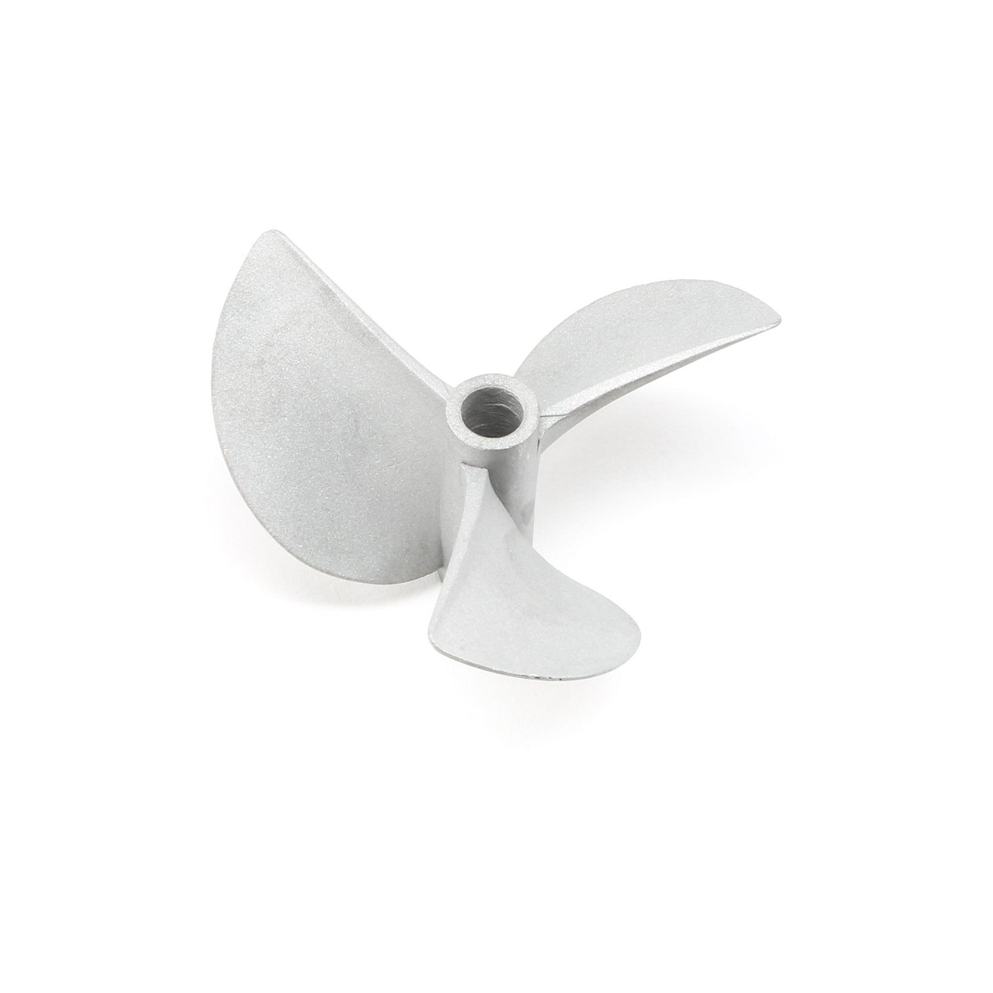Zelos G Propeller 2.6 x 1.8 (PRB282045)