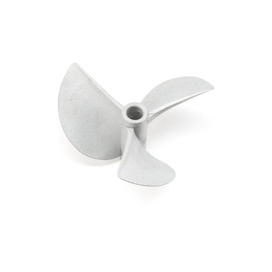 Zelos G Propeller 2.6 x 1.8 (PRB282045)