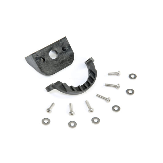 Sonicwake 36 Motor Mount (PRB282058)