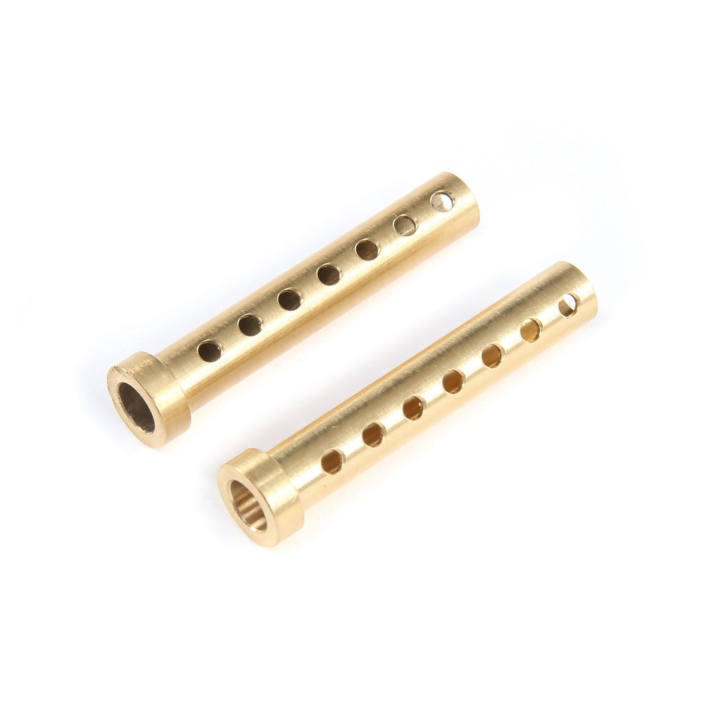 Strut Bushing for Sonicwake 36 (PRB282060)